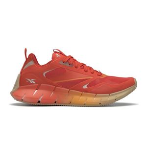 Reebok ZIG Kinetica Horizon Shoes-5.5 červené FW6270-5.5 vyobraziť