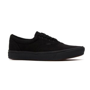 Vans UA ComfyCush Era Classic Black-10.5 čierne VN0A3WM9VND-10.5 vyobraziť