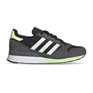 adidas Zx 500 W-5 šedé FW2815-5 vyobraziť