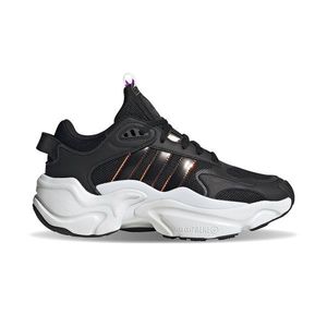 adidas Magmur Runner W-6 čierne FV1161-6 vyobraziť