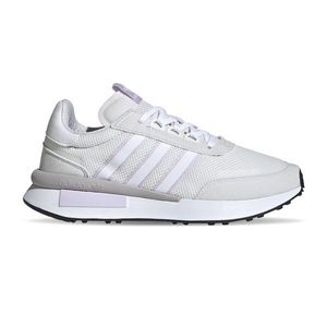 adidas Retroset W-5.5 šedé FW4814-5.5 vyobraziť