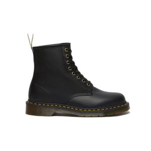 Dr. Martens 100% Vegan 1460 Ankle Boots-12 čierne DM14045001-12 vyobraziť