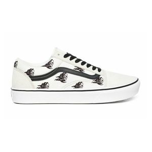 Vans x Sixty Sixers Ua Comfycush Old Skool-7 biele VN0A3WMA1RU-7 vyobraziť