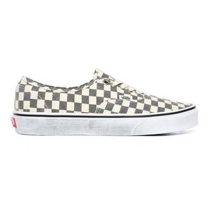 Vans Ua Authentic (Washed) Asphalt/True Wht-6 farebné VN0A2Z5IHQE-6 vyobraziť