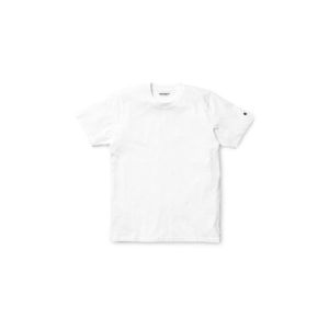 Carhartt WIP S/S Base T-Shirt-S biele I026264_02_90-S vyobraziť