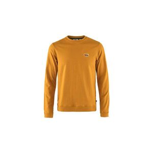 Fjällräven Verdag Sweater M Acorn-S žlté F87316-166-S vyobraziť