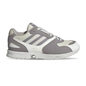 adidas ZX 4000-11 šedé FW5784-11 vyobraziť