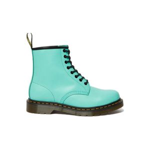 Dr. Martens 1460 Leather Ankle Boots-4 tyrkysové DM26069983-4 vyobraziť