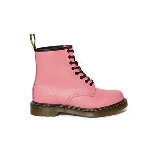 Dr. Martens 1460 Leather Ankle Boots-6.5 ružové DM25714653-6.5 vyobraziť