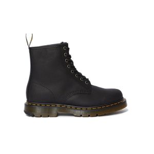 Dr. Martens 1460 Winter Grip Leather Ankle Boots-4 čierne DM24039001-4 vyobraziť