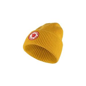 Fjällräven 1960 Logo Hat-One size žlté F78142-161-One-size vyobraziť