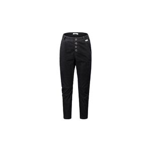 Maloja Tscheppa Moonless Pants Regular W-L modré 30435-1-0817-L vyobraziť