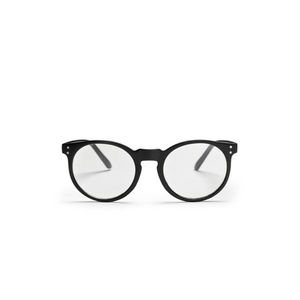 CHPO Coxos Blue Light Glasses-unisex čierne 18131CC-unisex vyobraziť