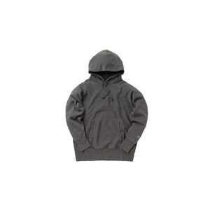 Champion Hooded Sweatshirt-XL šedé 214925_F20_BS551-XL vyobraziť
