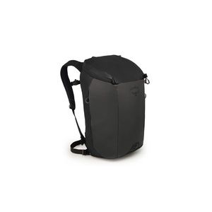 Osprey Transporter Zip Black-One size čierne 10000272OSP-One-size vyobraziť