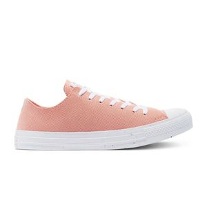 Converse Renew Chuck Taylor All Star Knit-6 oranžové 170872C-6 vyobraziť