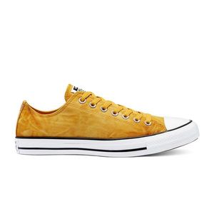 Converse Chuck Taylor All Star Summer Daze-8 žlté 170859C-8 vyobraziť