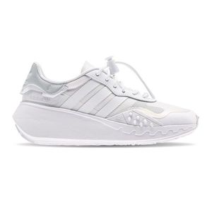 adidas Choigo W-8 biele FY6499-8 vyobraziť