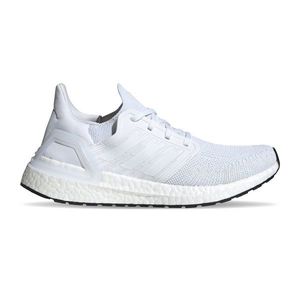 adidas Ultraboost 20 W 6 biele EG0713-6 vyobraziť