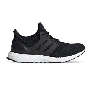 adidas Ultraboost 4.0 Dna W Core Black/Core Black/Ftwr White-4.5 čierne FY9123-4.5 vyobraziť