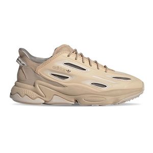 adidas Ozweego Celox W 3.5 hnedé GZ7280-3.5 vyobraziť