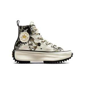 Converse Run Star Hike Hybrid Floral-5 farebné 171399C-5 vyobraziť