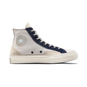 Converse Chuck Taylor Court Reimagined 70-10.5 šedé 171686C-10.5 vyobraziť