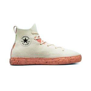 Converse Chuck Taylor All Star Crater Knit High-11 biele 171493C-11 vyobraziť