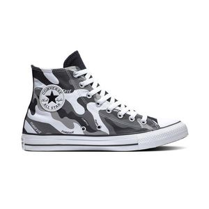 Converse Chuck Taylor All Star Hybrid Camo-10.5 farebné 171453C-10.5 vyobraziť