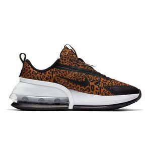 Nike W Air Max Up-5 hnedé DC9206-700-5 vyobraziť