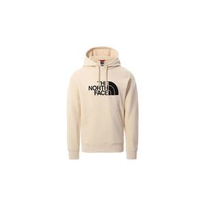 The North Face M Light Drew Peak Hoodie-L ružové NF00A0TERB6-L vyobraziť