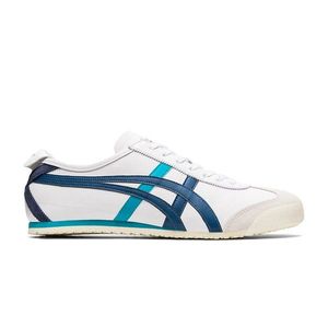 Onitsuka Tiger Mexico 66-7.5 biele 1183A201-110-7.5 vyobraziť