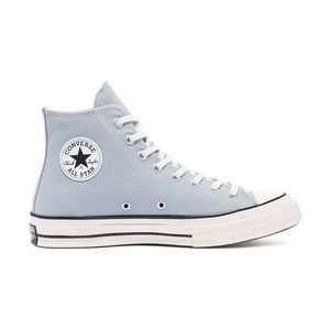 Converse Chuck Taylor All Star 70 Grey-10.5 šedé 170552C-10.5 vyobraziť