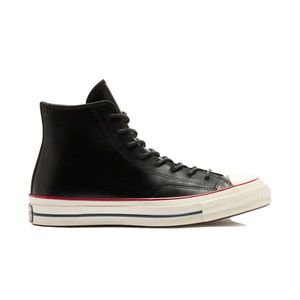 Converse Chuck Taylor 70 Crafted Premium Leather 11 čierne 170093C-11 vyobraziť