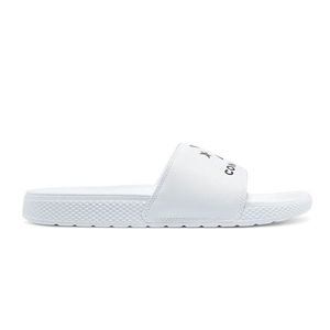 Converse All Star Slide-10 biele 171215C-10 vyobraziť