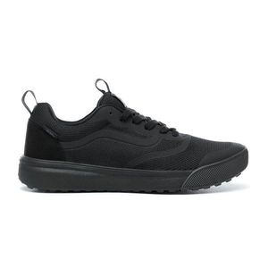 Vans Ultrarange Rapidweld 3.5 čierne VN0A3MVUBKA-3.5 vyobraziť