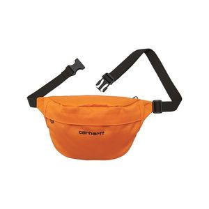 Carhartt WIP Payton Hip Bag Hokkaido-One-size oranžové I025742_0AN_00-One-size vyobraziť