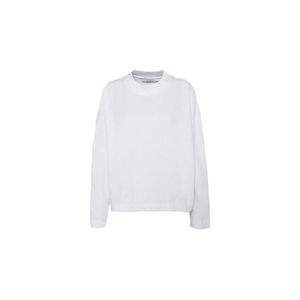 Dedicated Loose Sweatshirt Lerdala White L biele 18222-L vyobraziť