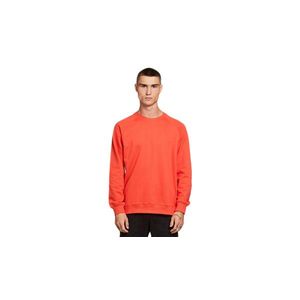 Dedicated Sweatshirt Malmoe Base Pale Red-XL červené 18225-XL vyobraziť