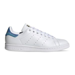 adidas Stan Smith W-5.5 biele H05054-5.5 vyobraziť