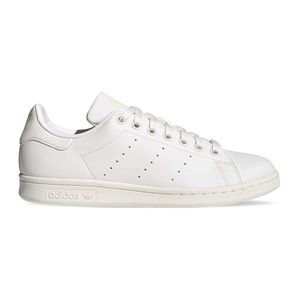 adidas Stan Smith W-6.5 biele GZ7059-6.5 vyobraziť