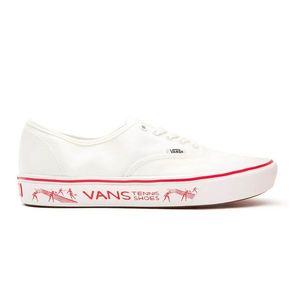 Vans x Penn Authentic Comfycush (Penn) Blanc de blanc-7 biele VN0A3WM748C1-7 vyobraziť