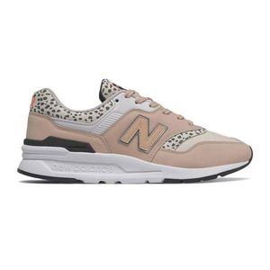 New Balance CW997HPR-8 ružové CW997HPR-8 vyobraziť