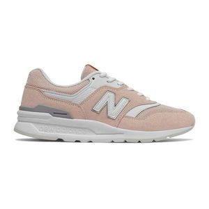 New Balance CW997HCK-8 ružové CW997HCK-8 vyobraziť