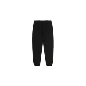Carhartt WIP Pocket Sweat Pant Black-L čierne I027697_89_00-L vyobraziť