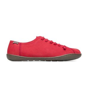 Camper Peu Red-4 červené 20848-185-4 vyobraziť