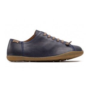 Camper Peu Navy-8 modré 17665-229-8 vyobraziť