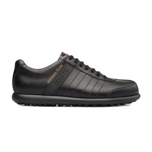 Camper Pelotas XLite Black-6 čierne 18304-024-6 vyobraziť