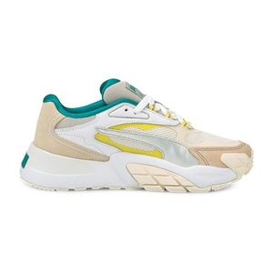 Puma Hedra Ocean Queen Wn´s-6 biele 375121_01-6 vyobraziť