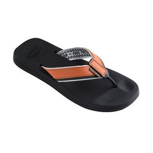 Havaianas Urban Black-BRA 45/46 čierne H4146090-0090-BRA-45/46 vyobraziť